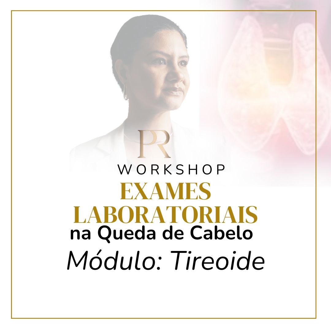 Cópia de Apresentação da Semana post feed.jpg